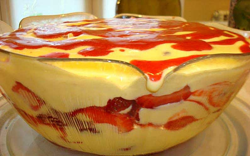 Sobremesa de Verão 3.9 (37)