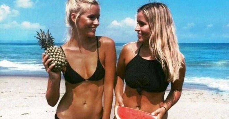 21 alimentos que eliminam a gordura abdominal 0 (0)