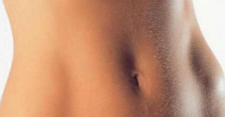 5 dicas para emagrecer rápido – dicas & exercícios 0 (0)