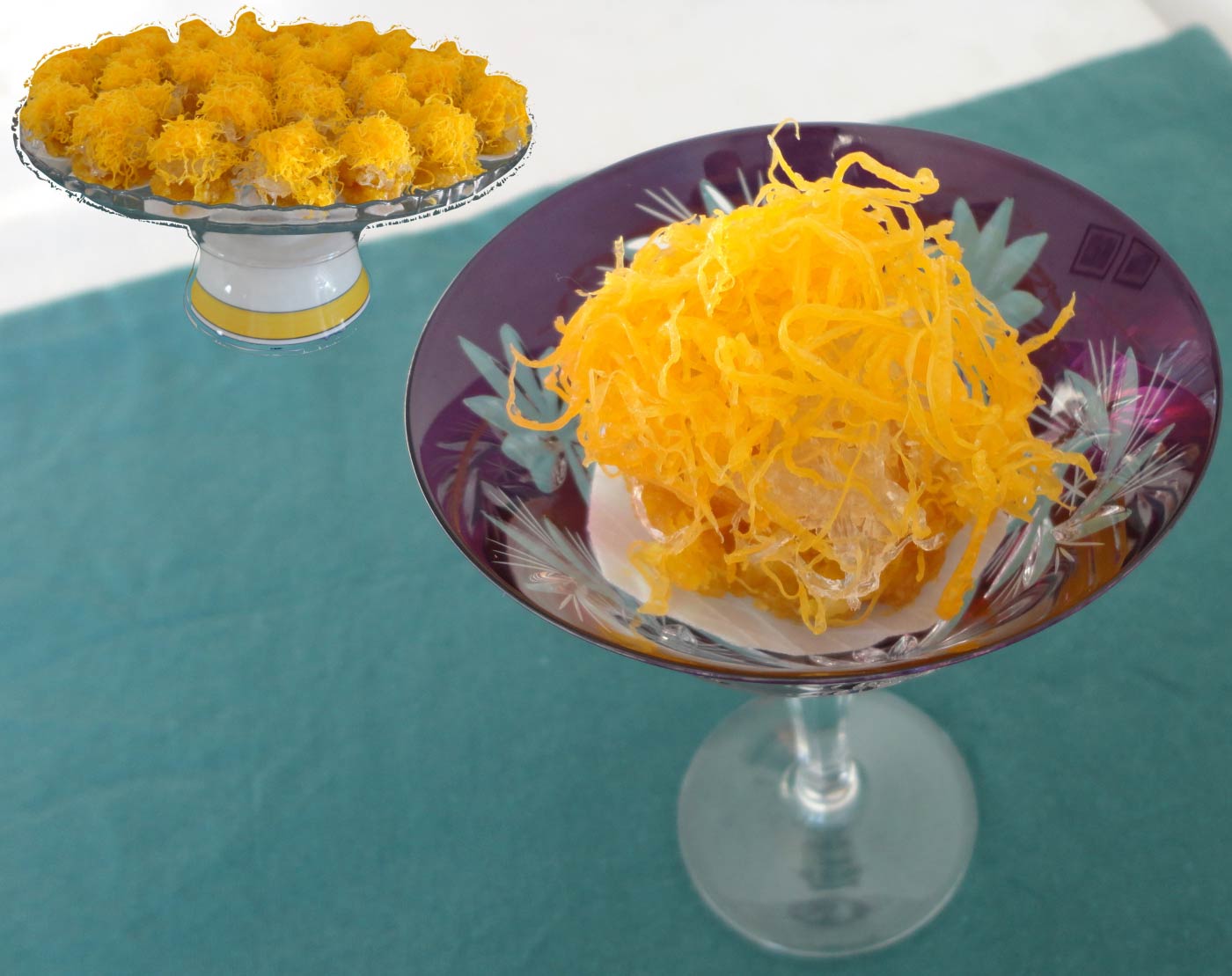 Tibornas de Vila Viçosa 3.5 (2)