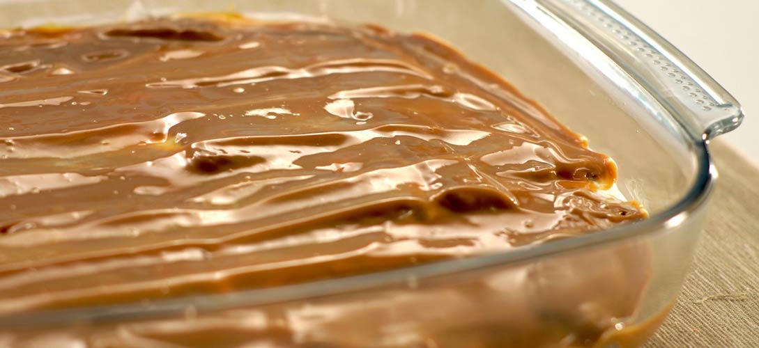 Bolo gelado de bolacha 0 (0)