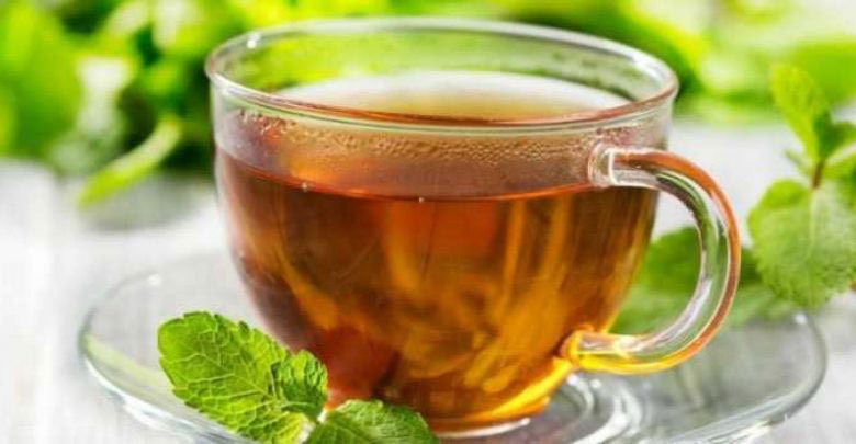 Chá para evitar a flacidez 0 (0)