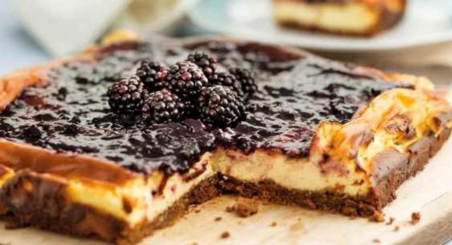 Cheesecake de amoras 5 (1)