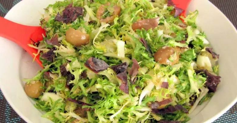 dieta-salada