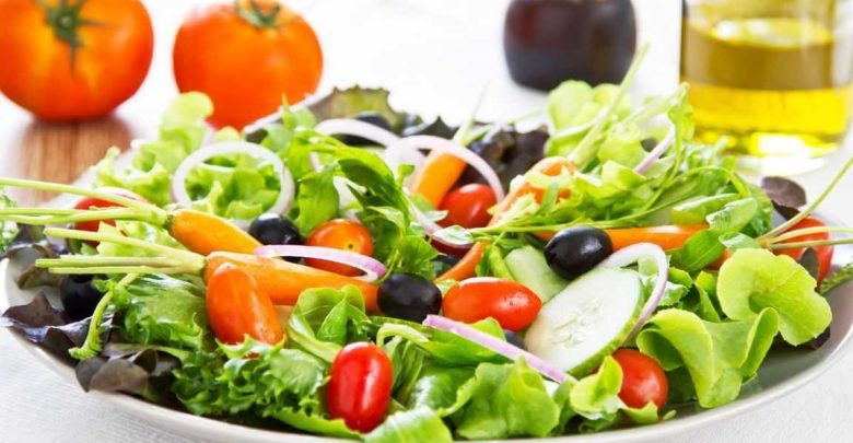 Perder 3kg de forma Saudável, para ficar em forma neste verão 0 (0)