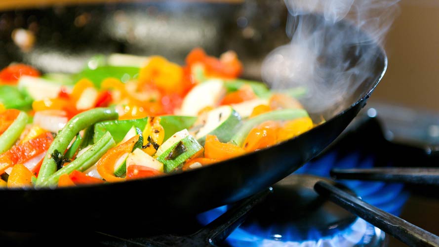 Legumes salteados com especiarias 5 (2)