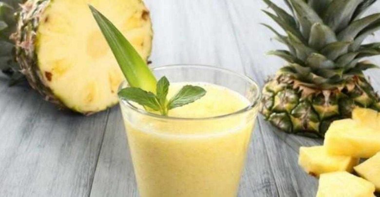 Sumo para perder 4 kg em apenas uma semana 0 (0)