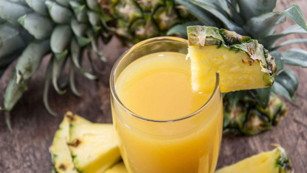 Sumo para emagrecer rápido 0 (0)