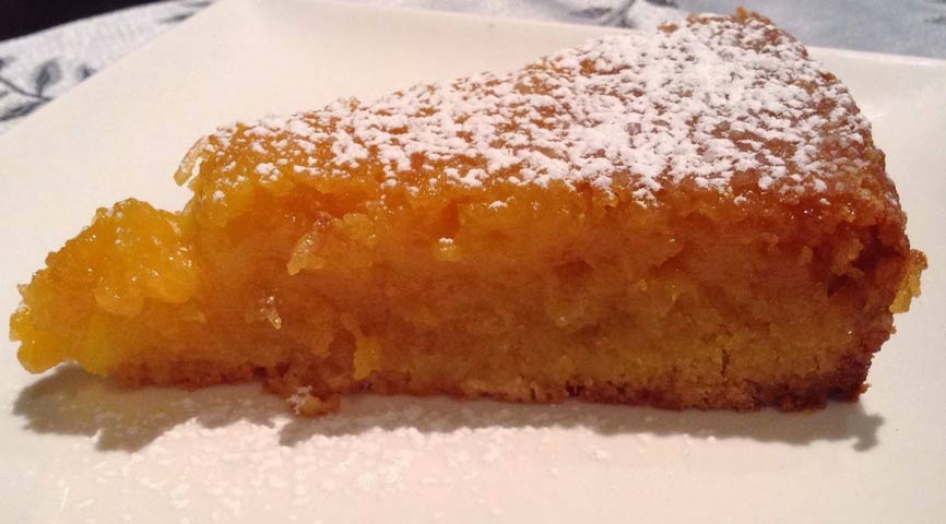 Toucinho do céu à moda antiga 4.8 (6)