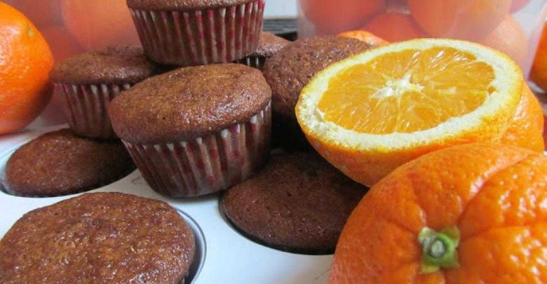 Bolinhos de chocolate e laranja 5 (1)