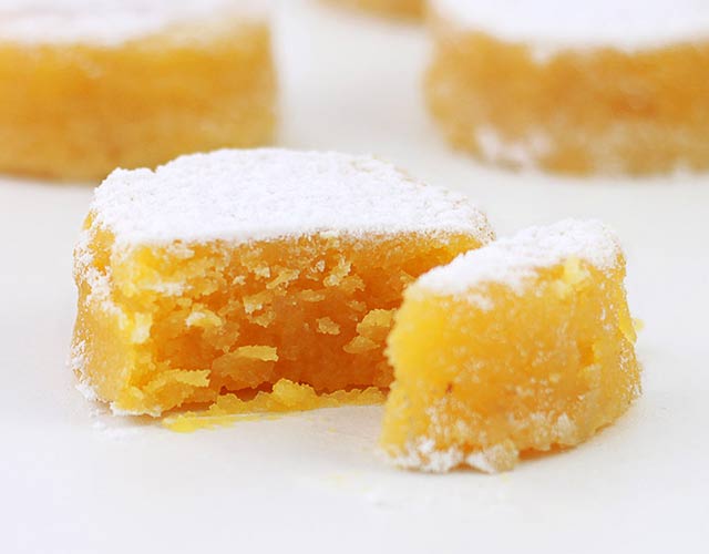 Toucinho do céu 5 (1)