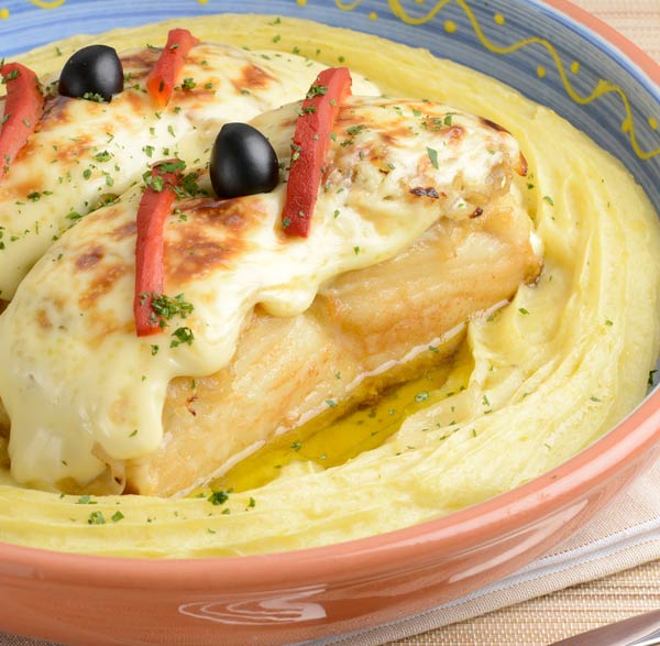 Bacalhau a Zé do pipo 3.8 (4)