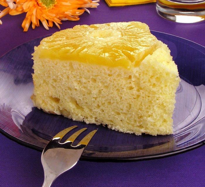 Torta light de abacaxi 5 (1)