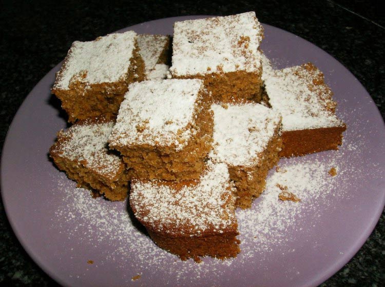 Bolo de canela e erva doce 5 (1)