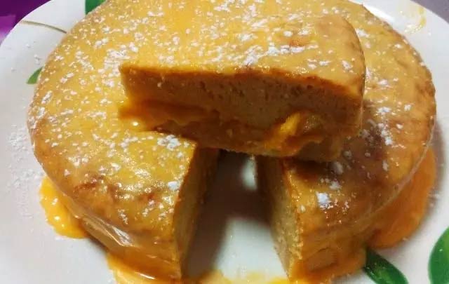 Bolo do convento 4.3 (8)