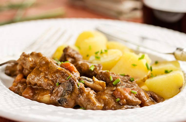 Carne à moda da borgonha 4 (1)