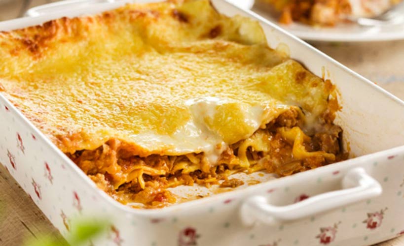 Lasanha de atum 4.4 (5)