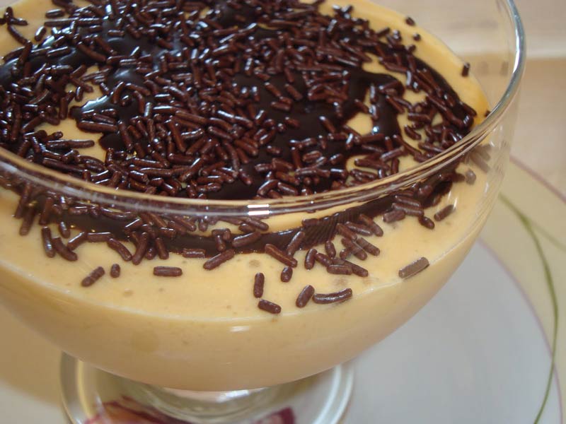 Mousse de Caramelo 1 (1)