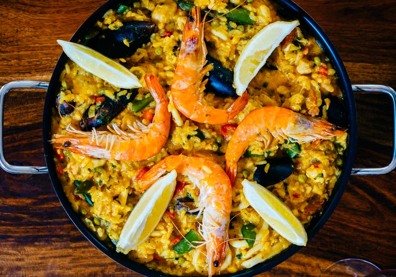 Paella 3.3 (3)