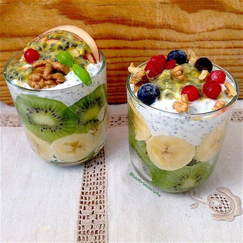 Papas de Aveia com Iogurte 4 (1)