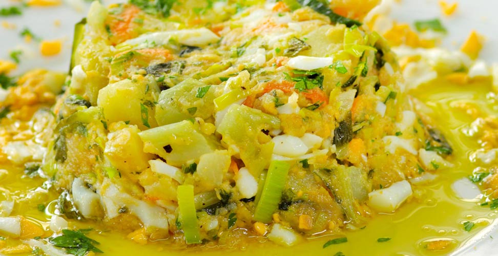 Roupa velha reinventada 1 (1)