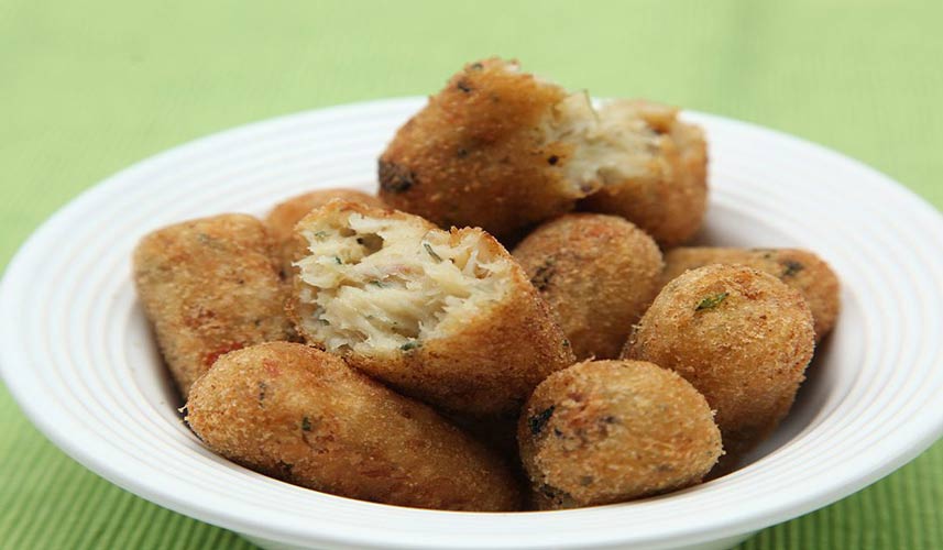 Sonhos de bacalhau 5 (1)