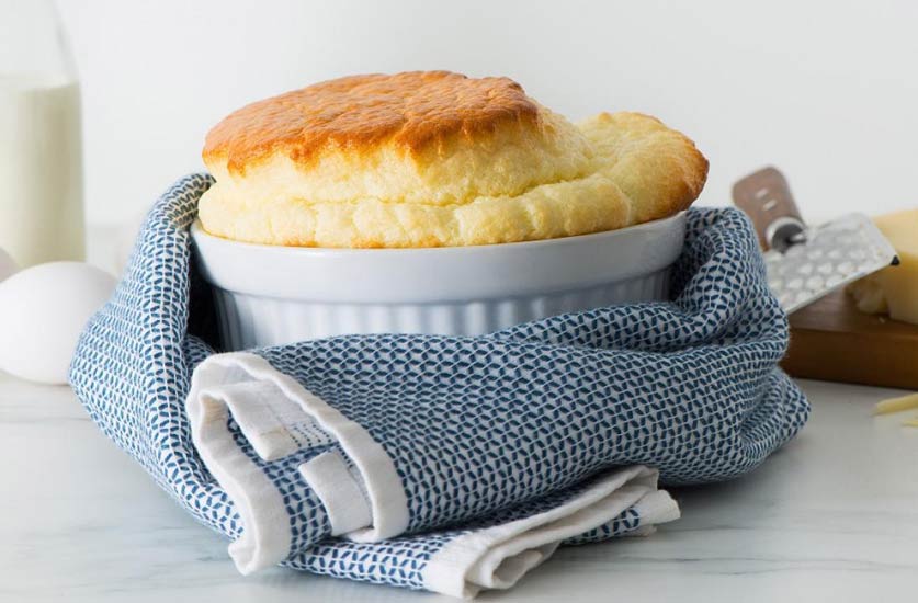 Soufflé de brócolos e atum 5 (1)