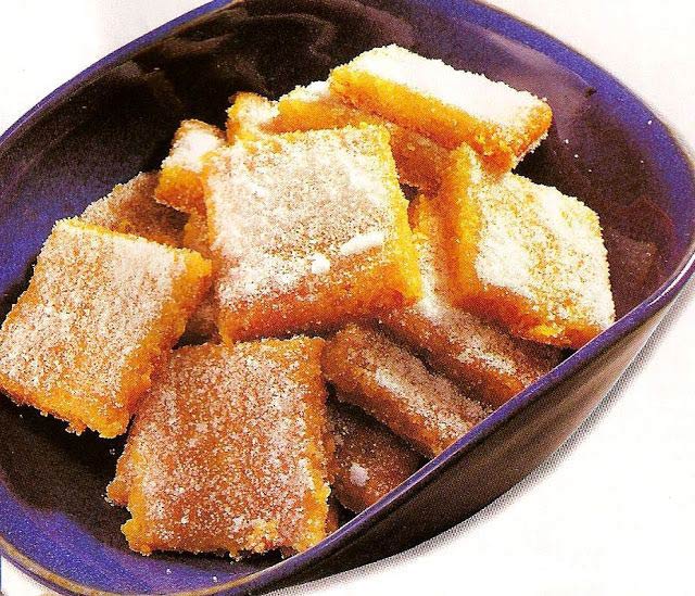 Fatias Doces de Braga 5 (2)