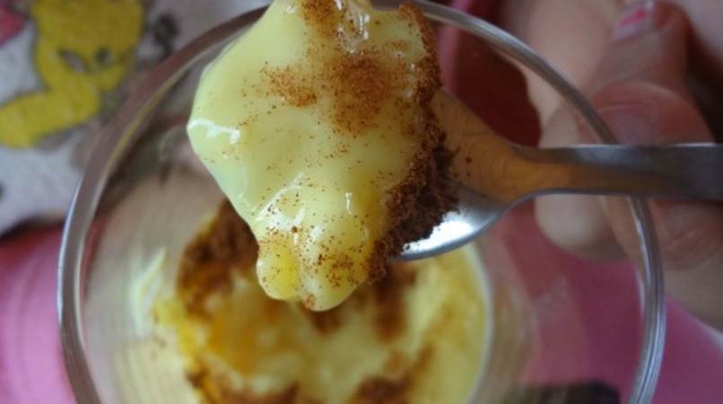 Arroz doce cremoso 5 (1)