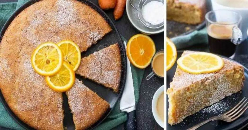 Bolo de cenoura e laranja 5 (7)