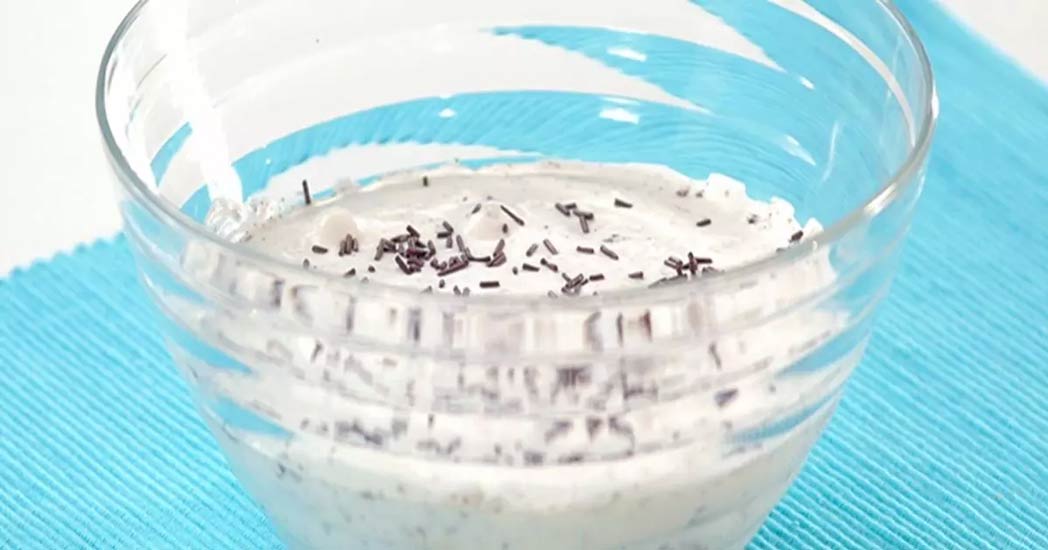 Doce maluco – Super rápido 0 (0)