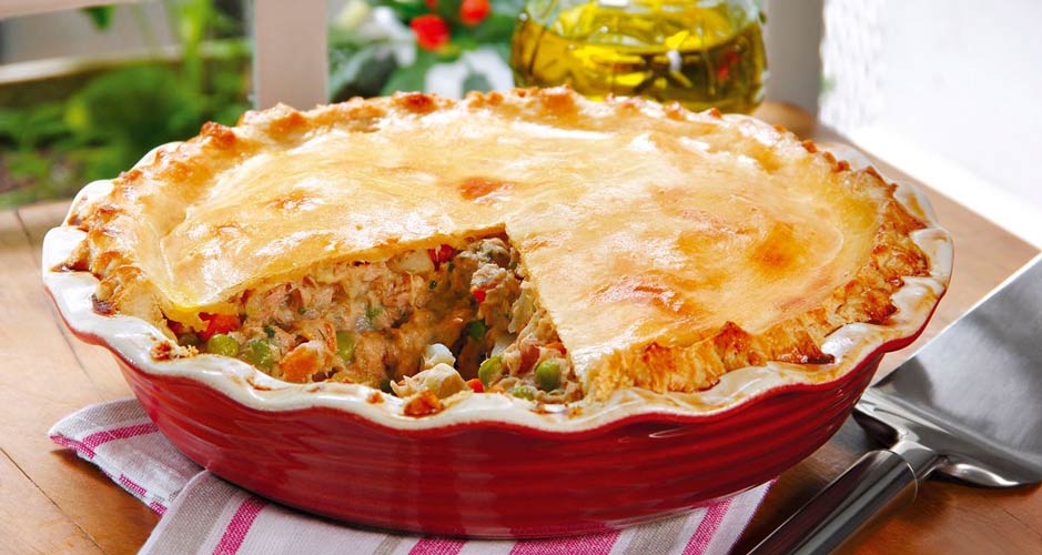 Empadão de atum com legumes 5 (1)