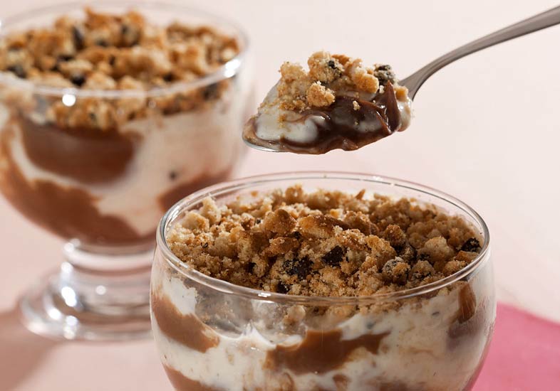 Sobremesa Bicolor deliciosa 5 (2)