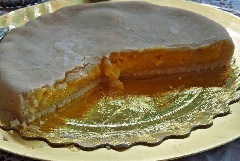 Queijo Conventual 0 (0)