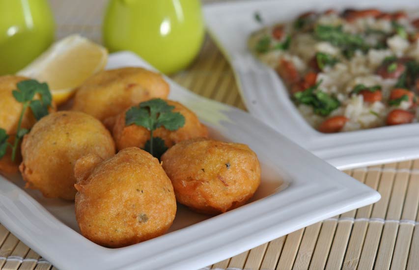 Sonhos de bacalhau 5 (5)