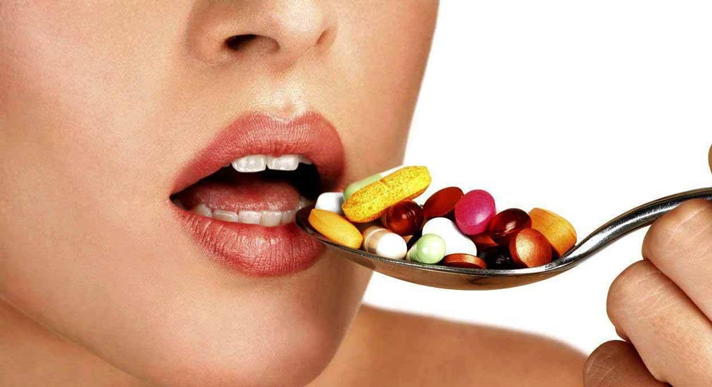 Utilizar suplementos para emagrecer 0 (0)