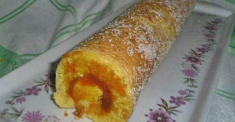 Torta que sai sempre bem 5 (2)