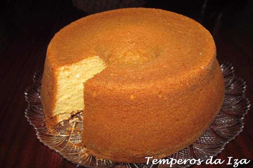 Bolo de Natas e Laranja 4.4 (14)