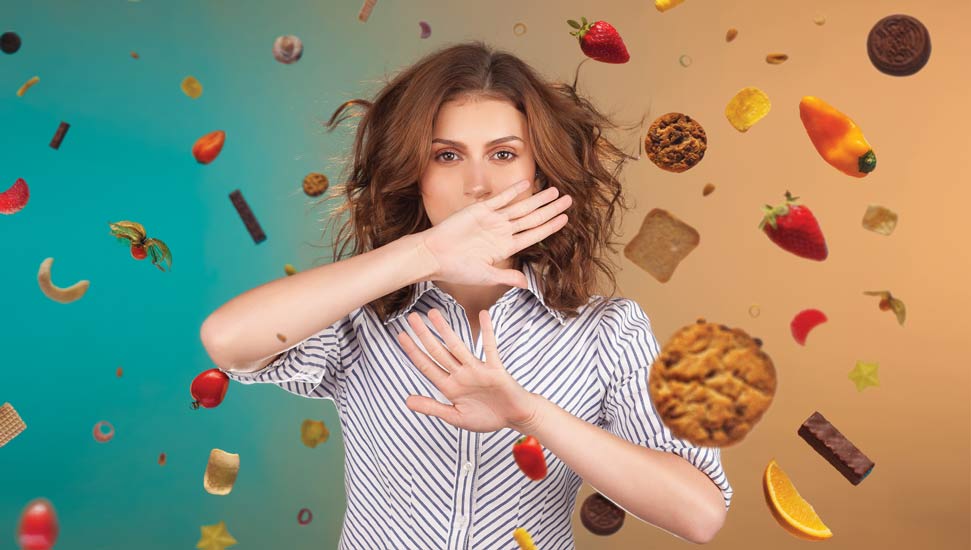 11 dicas de dieta para dormir sem fome 0 (0)