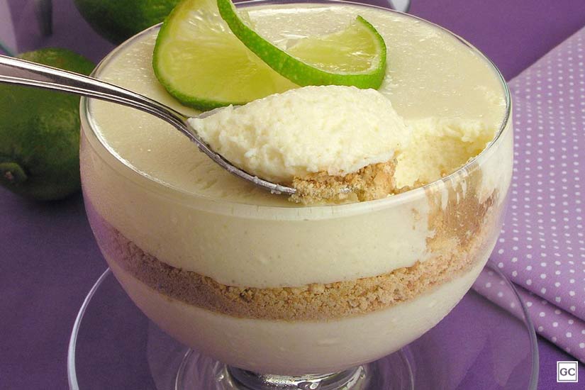 Mousse fácil de limão 5 (1)