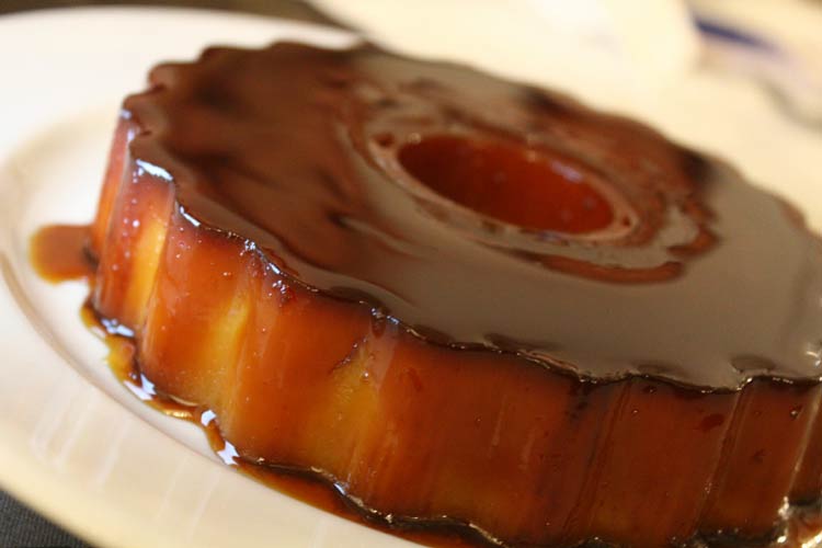 Pudim do abade de priscos 3.3 (3)