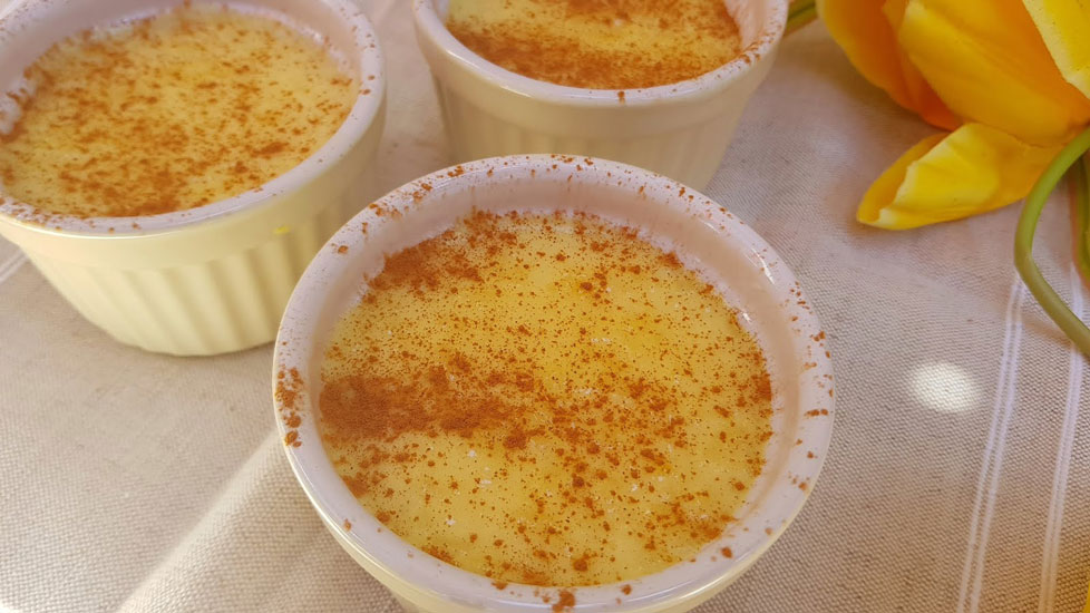 Milhos doces com canela e baunilha 5 (4)