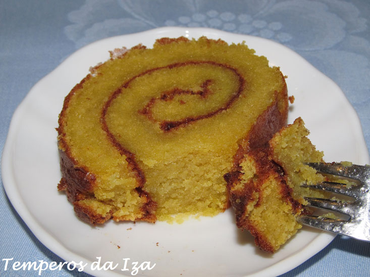 Torta de Amêndoa e Açúcar Amarelo 1 (1)