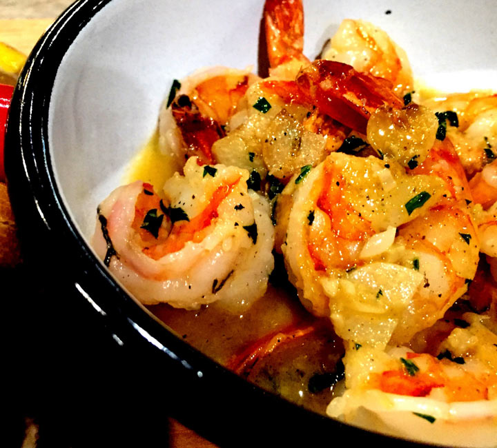 Gambas ao alho 5 (1)