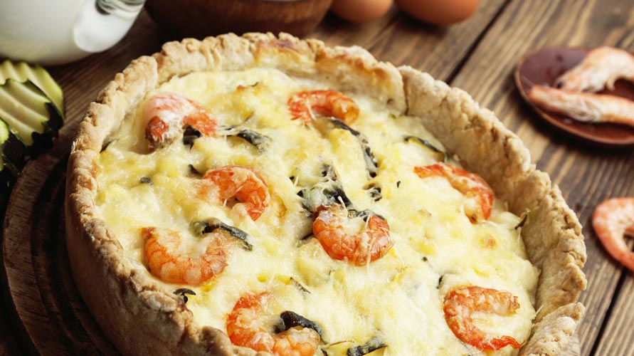 Quiche de camarão 3.3 (3)