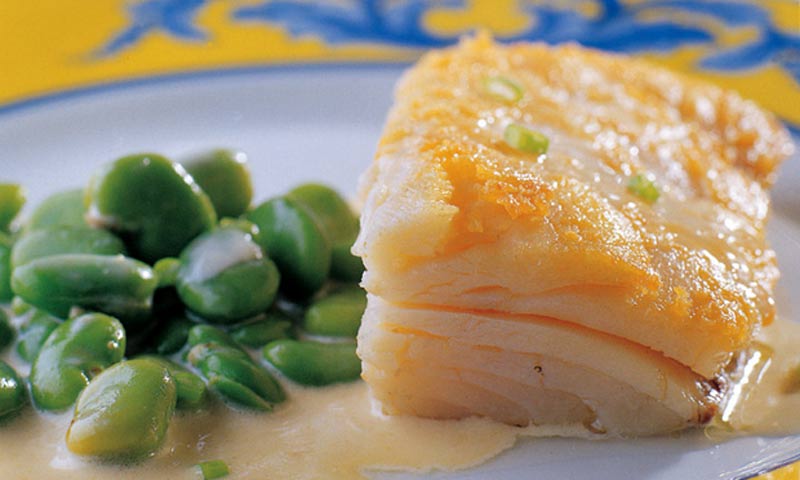Bacalhau com favas 5 (1)