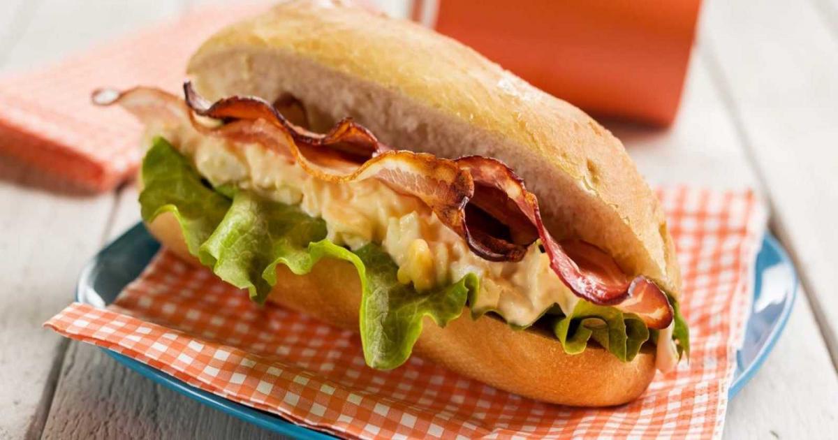 sanduiche_de_ovo_e_bacon