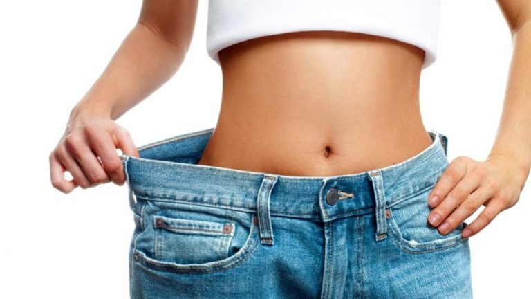 Emagrecer Rapido 5kg Em 3 Dias