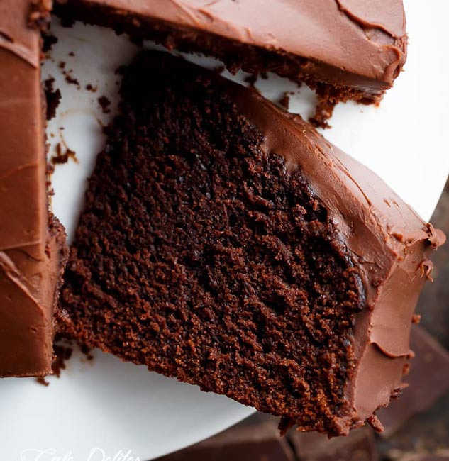 Brigadeiro de Microondas em 10 minutos 0 (0)