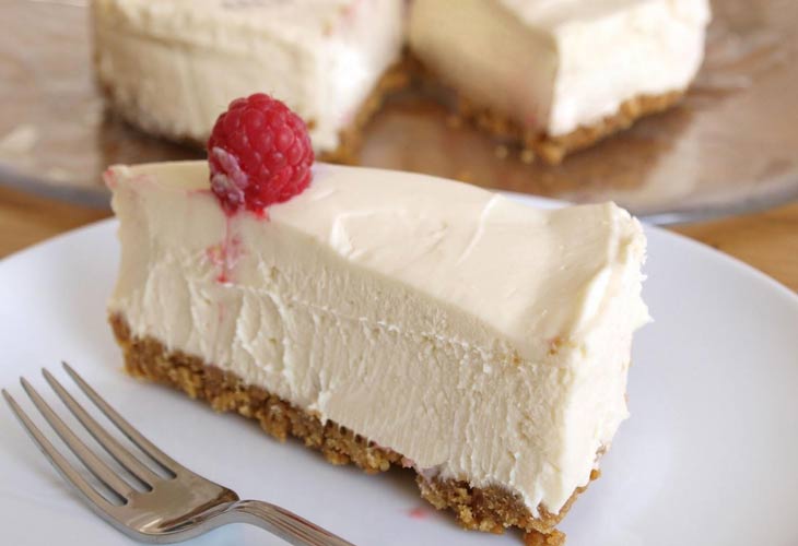 cheesecake-chocolate-branco